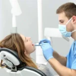 How to Choose a Dentist