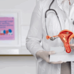 IVF Helps Women