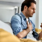 Managing Chronic Diseases: Tips for Staying Healthy Year-Round