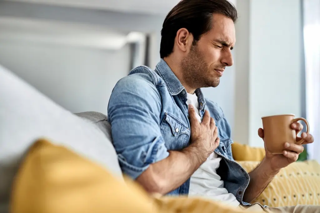 Managing Chronic Diseases: Tips for Staying Healthy Year-Round