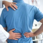 Medication-Free Pain Management Solutions