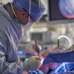 Orthopedic Surgery