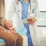 Postmenopausal Symptoms