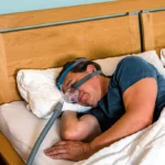 Snoring Specialist