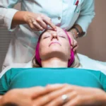 What Makes Dermatology an Essential Part of Your Health Care Routine
