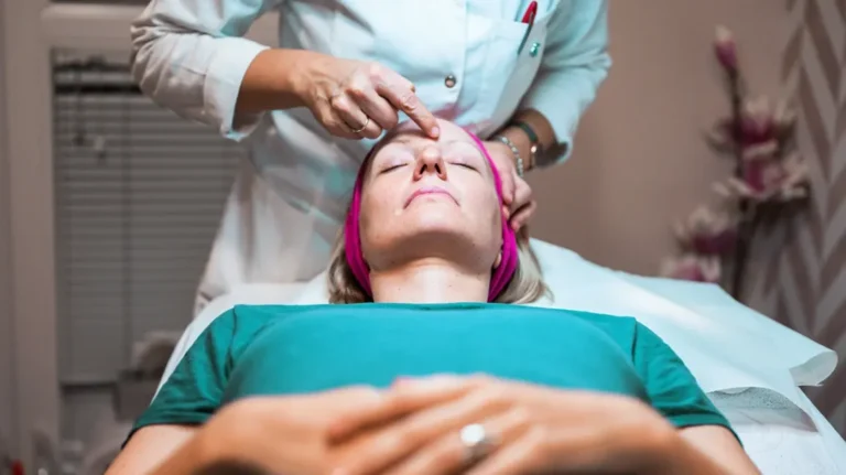 What Makes Dermatology an Essential Part of Your Health Care Routine