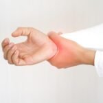 Carpal Tunnel