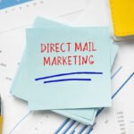 Maximizing Your Marketing Strategy with Direct Mail Management Software