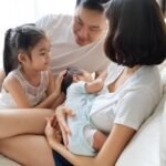 Lactation Support