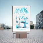 Graphic Designers Can Make Your Posters Stand Out